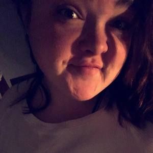 Meet your Posher, Shelby